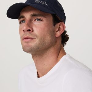 Phases Performance Cap | Ink
