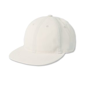 Minimalist Hat 2.0 | Bone