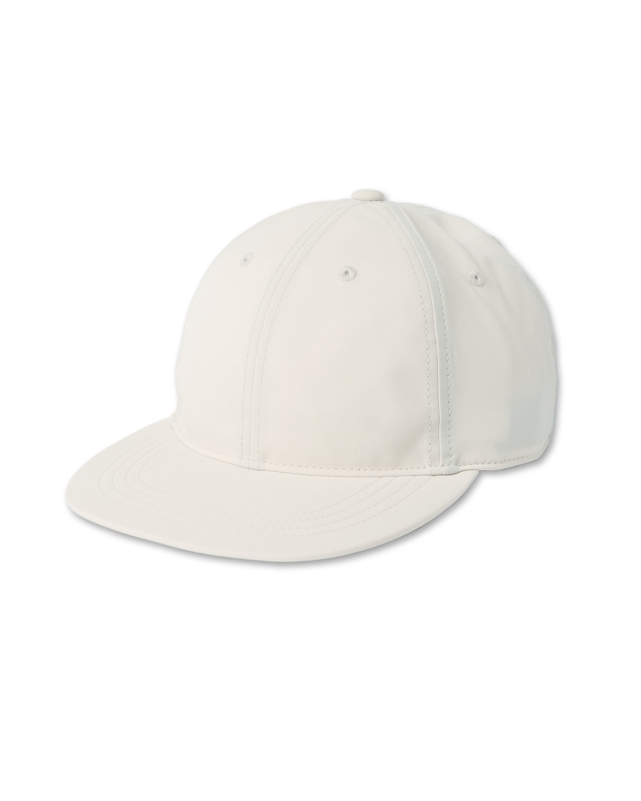 Minimalist Hat 2.0 | Bone