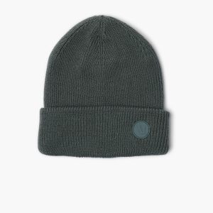 Cardiff Beanie | Aspen