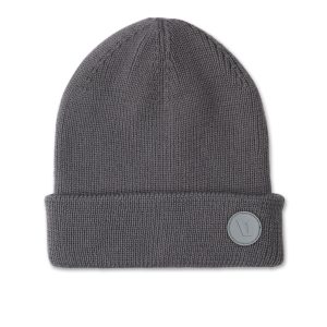 Cardiff Beanie | Shale