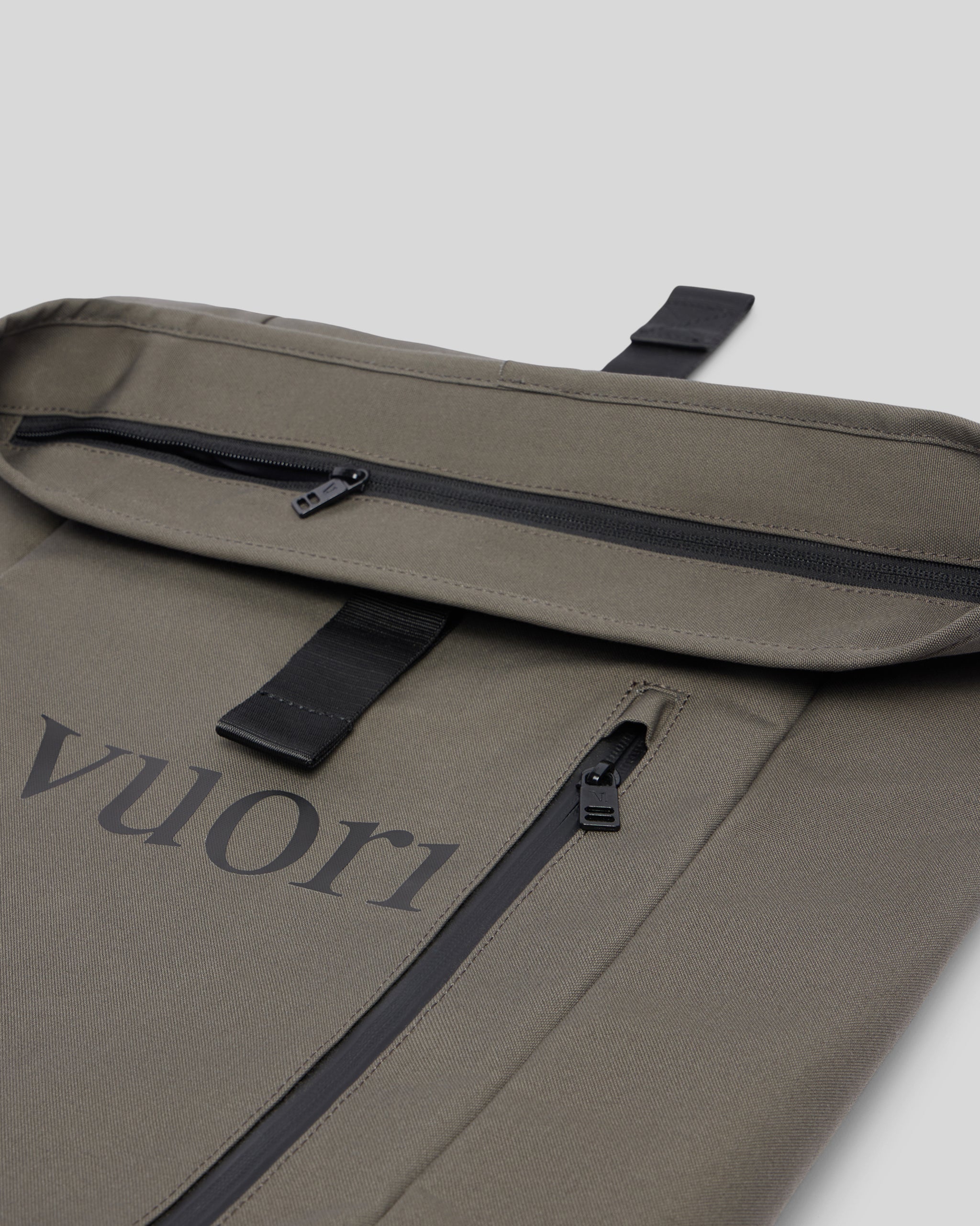 Vuori Backpack | Balsam - Image 4