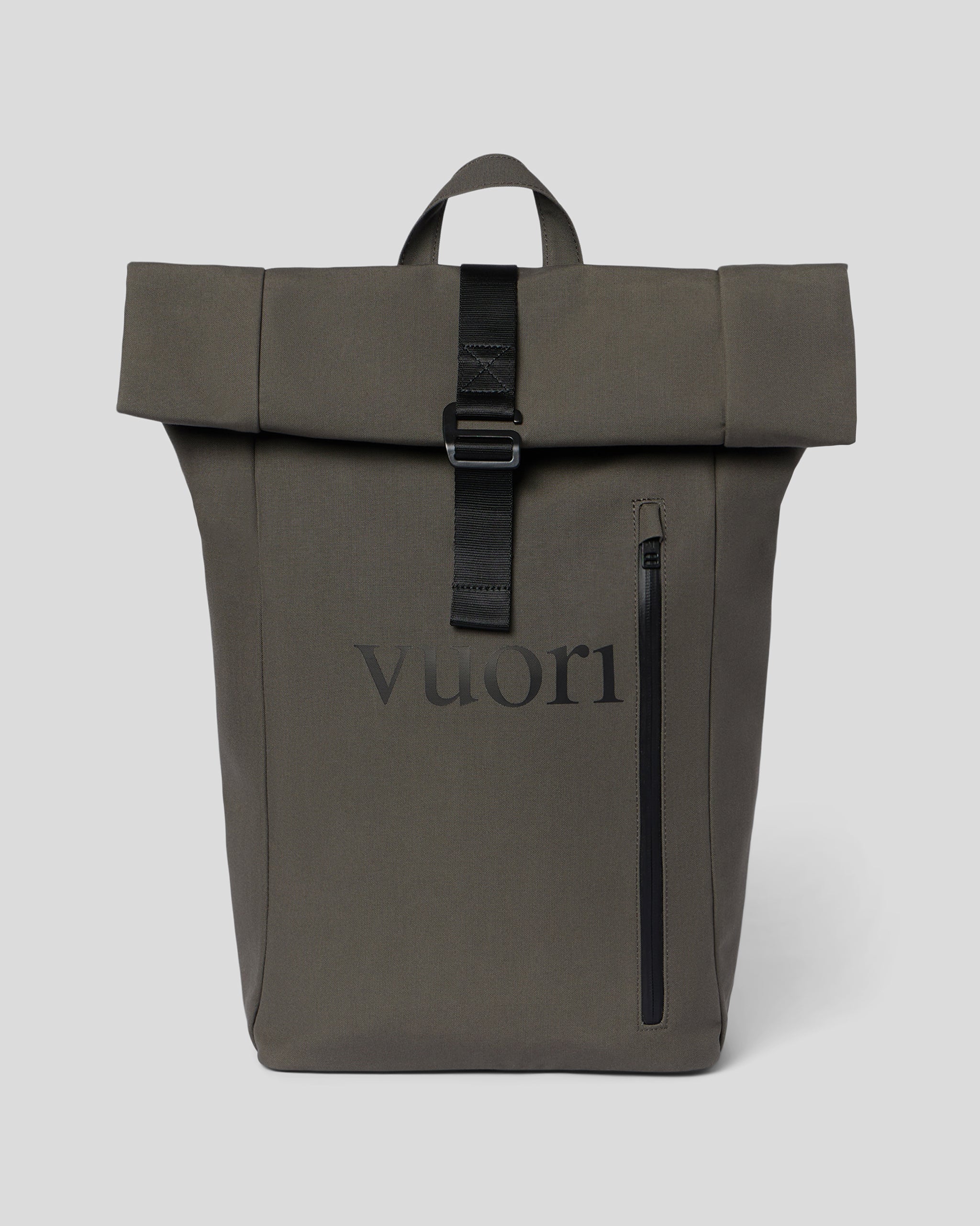 Vuori Backpack | Balsam