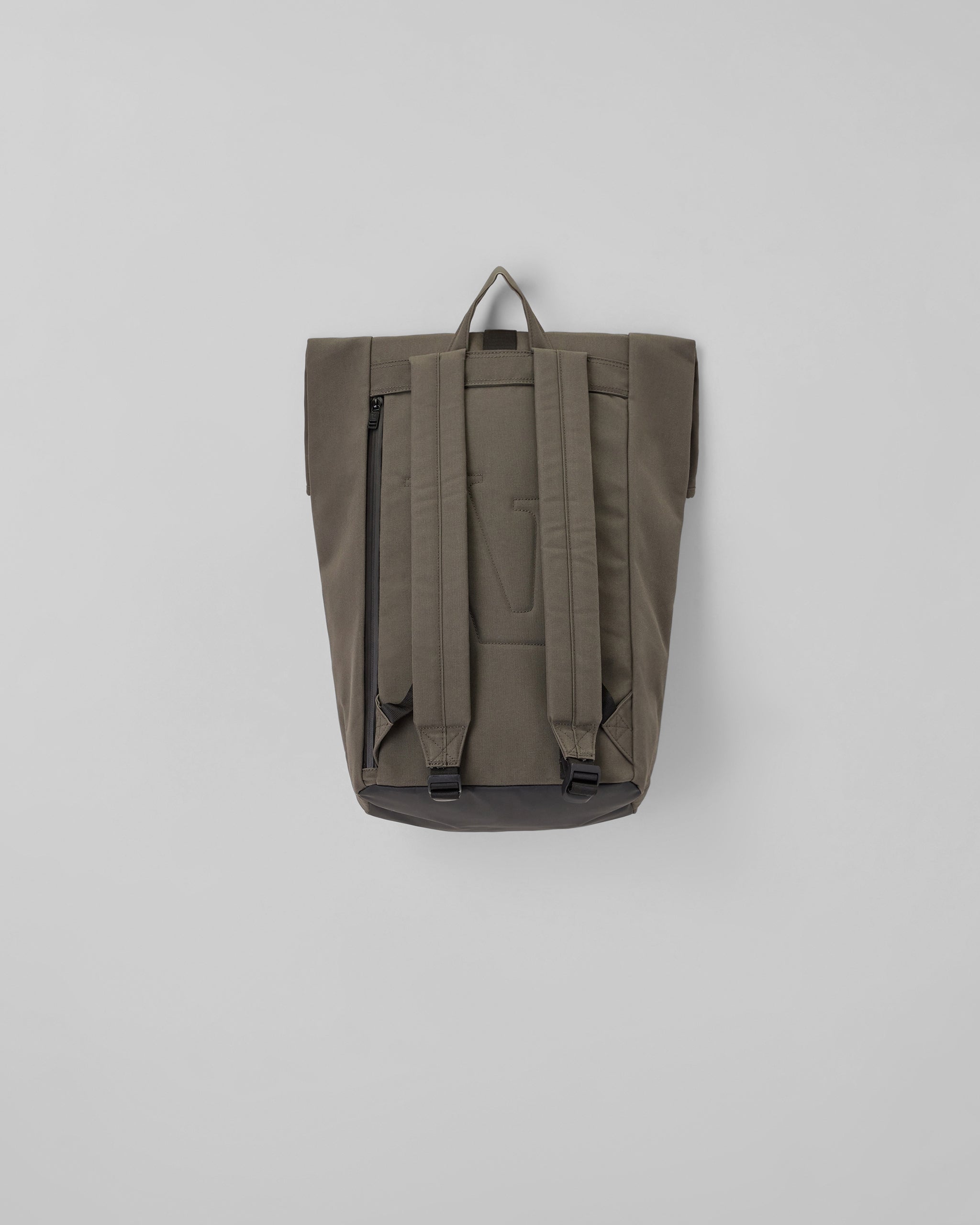 Vuori Backpack | Balsam - Image 3
