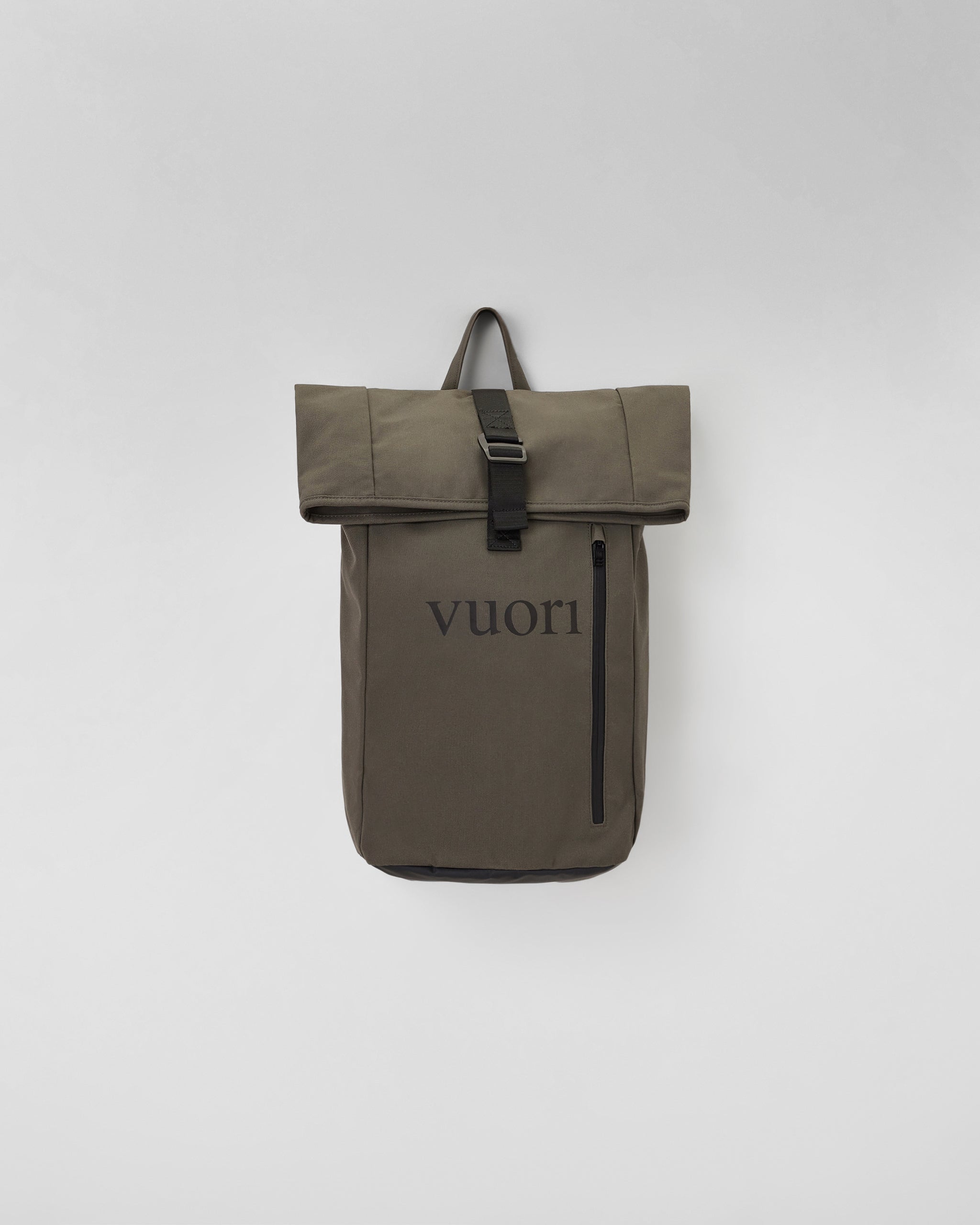 Vuori Backpack | Balsam - Image 5