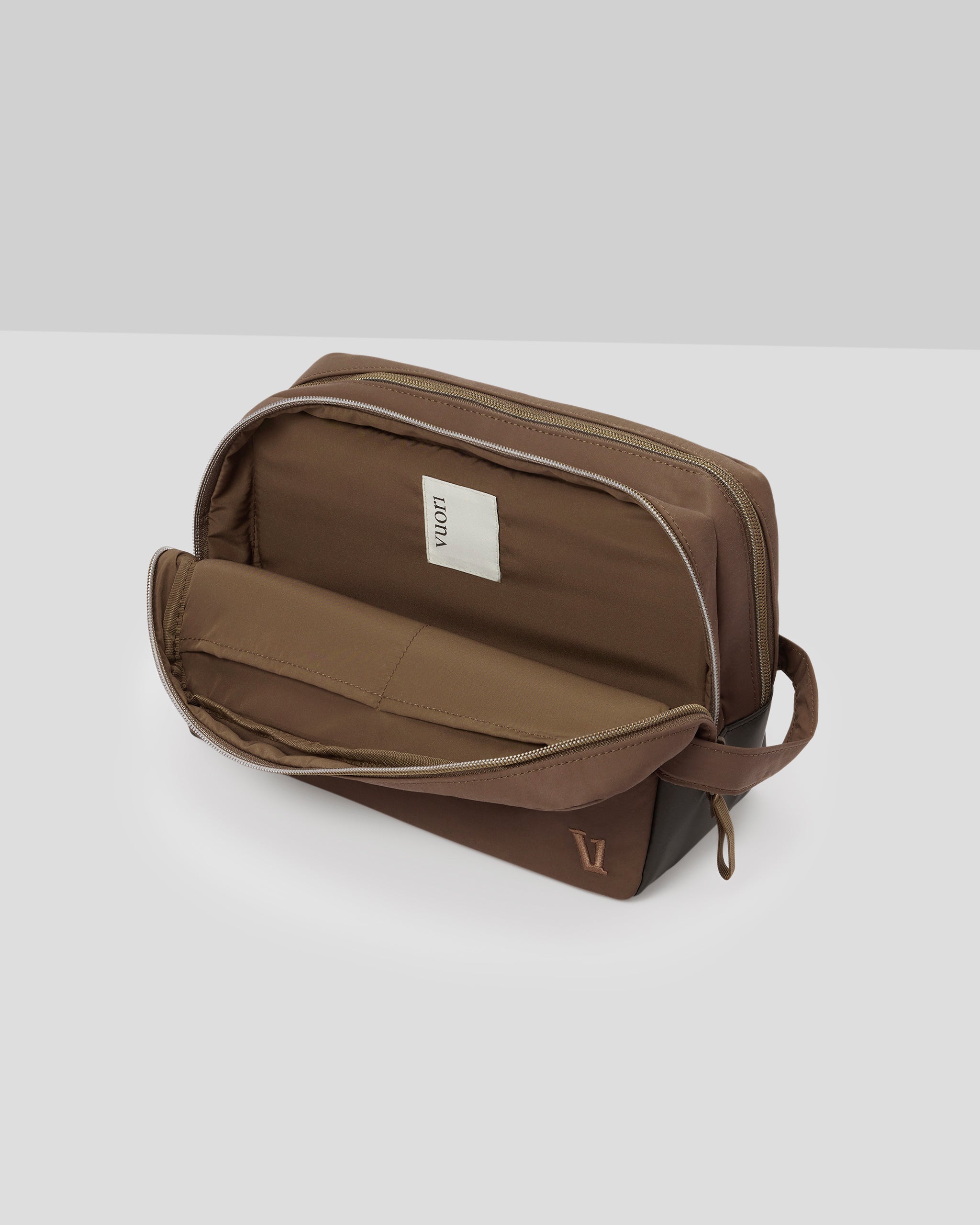Travel Kit | Espresso - Image 2
