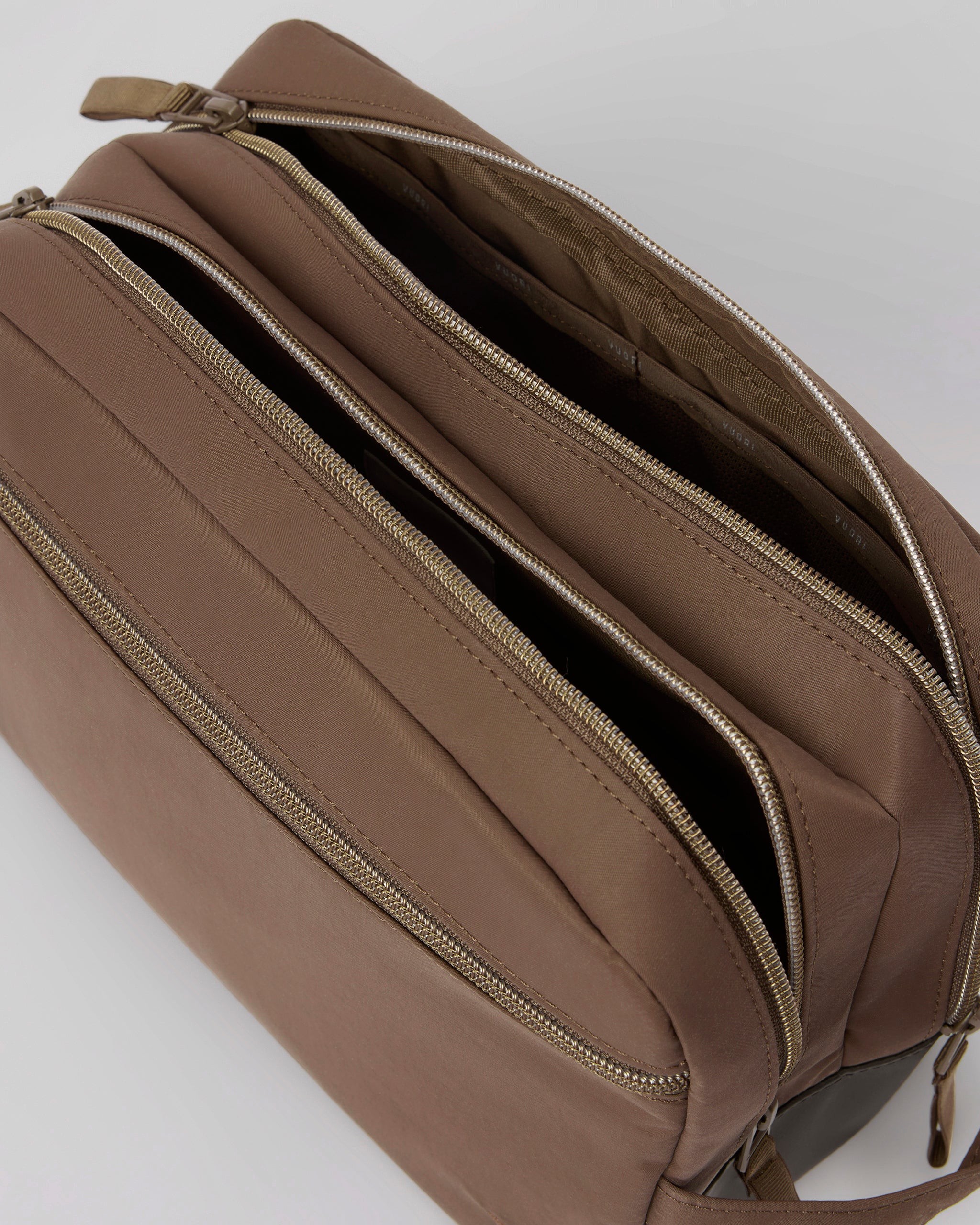 Travel Kit | Espresso - Image 3