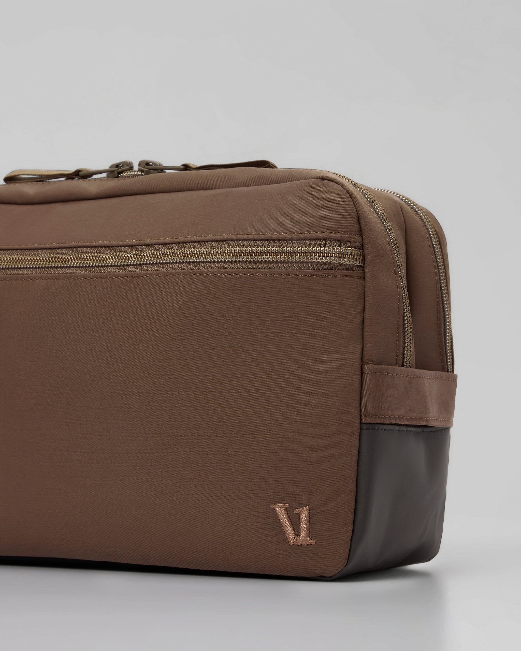 Travel Kit | Espresso - Image 4
