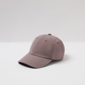 Reflective Run Hat | Hazel