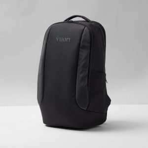 Pursuits Commuter Backpack | Black