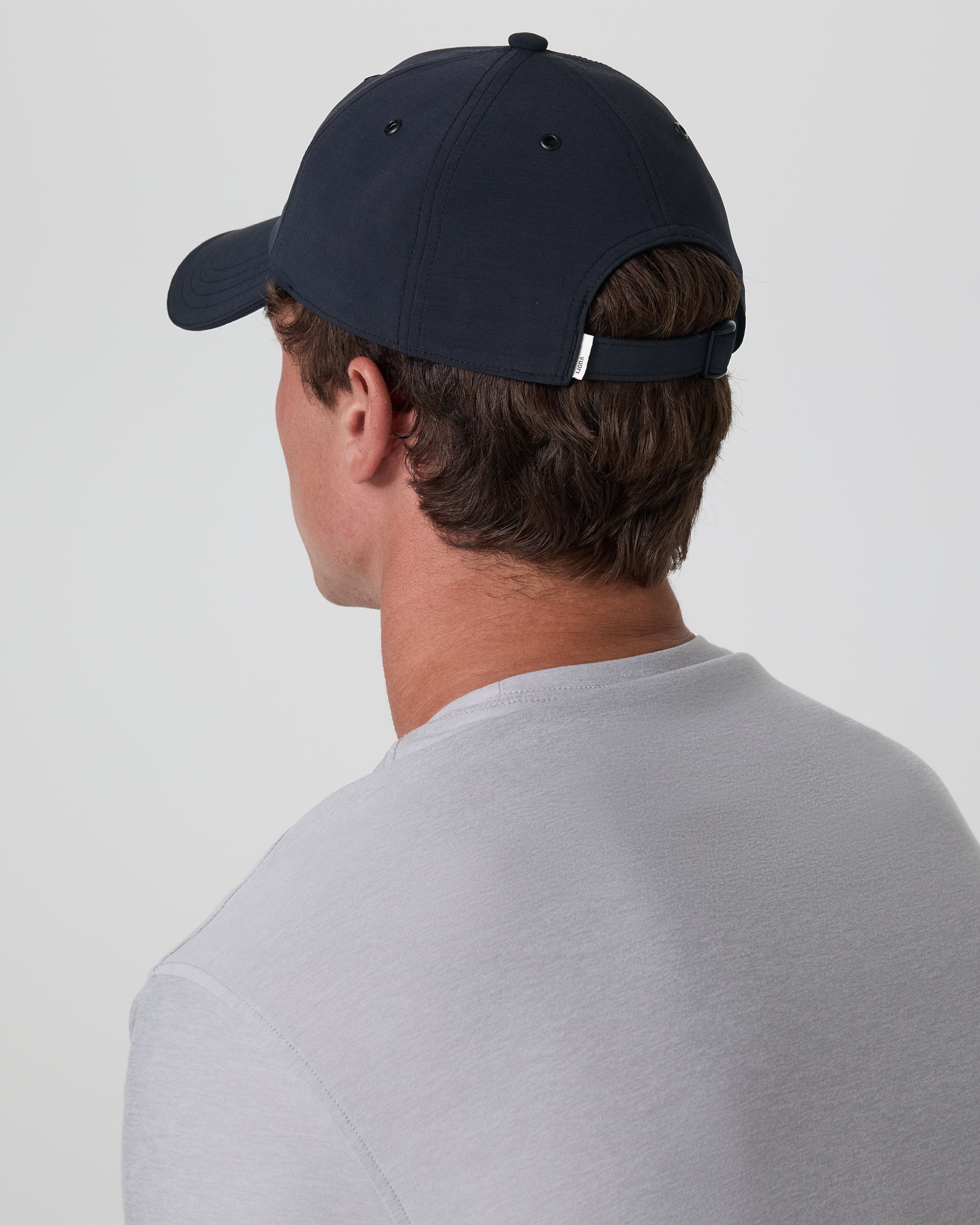 Kore Elevate Hat | Black - Image 3