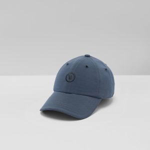 Kore Elevate Hat | Navy