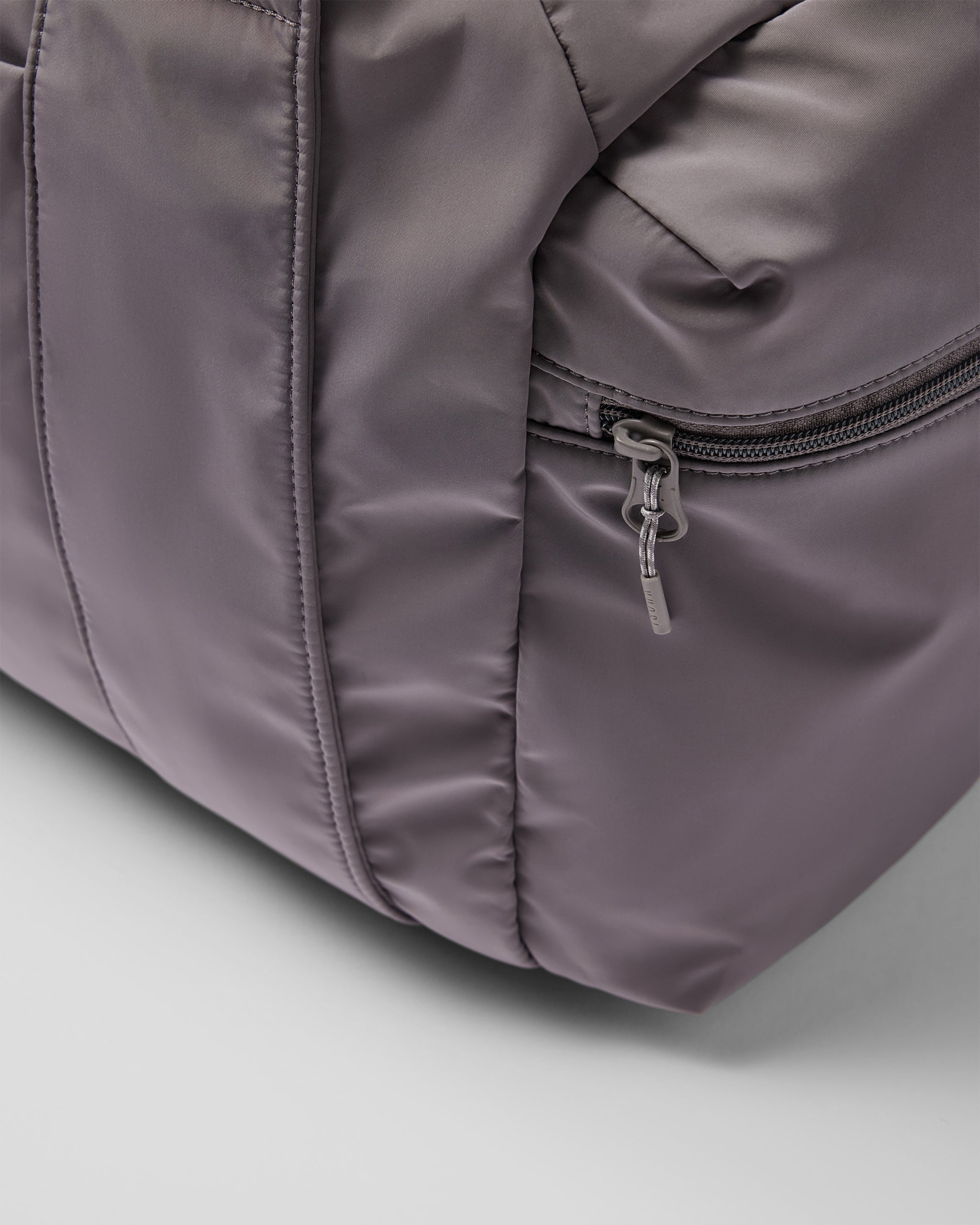 Vuori Gym Bag 2.0 | Chia - Image 5