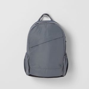 Wanderer Backpack | Dusty Blue