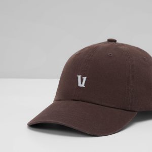 Vuori Dad Hat | Java