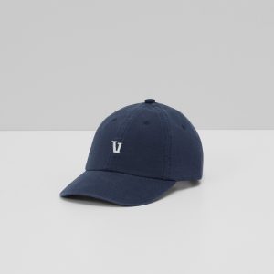 Vuori Dad Hat | Navy
