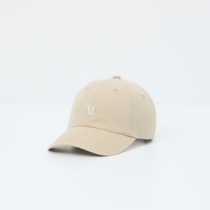 Vuori Dad Hat | Trench