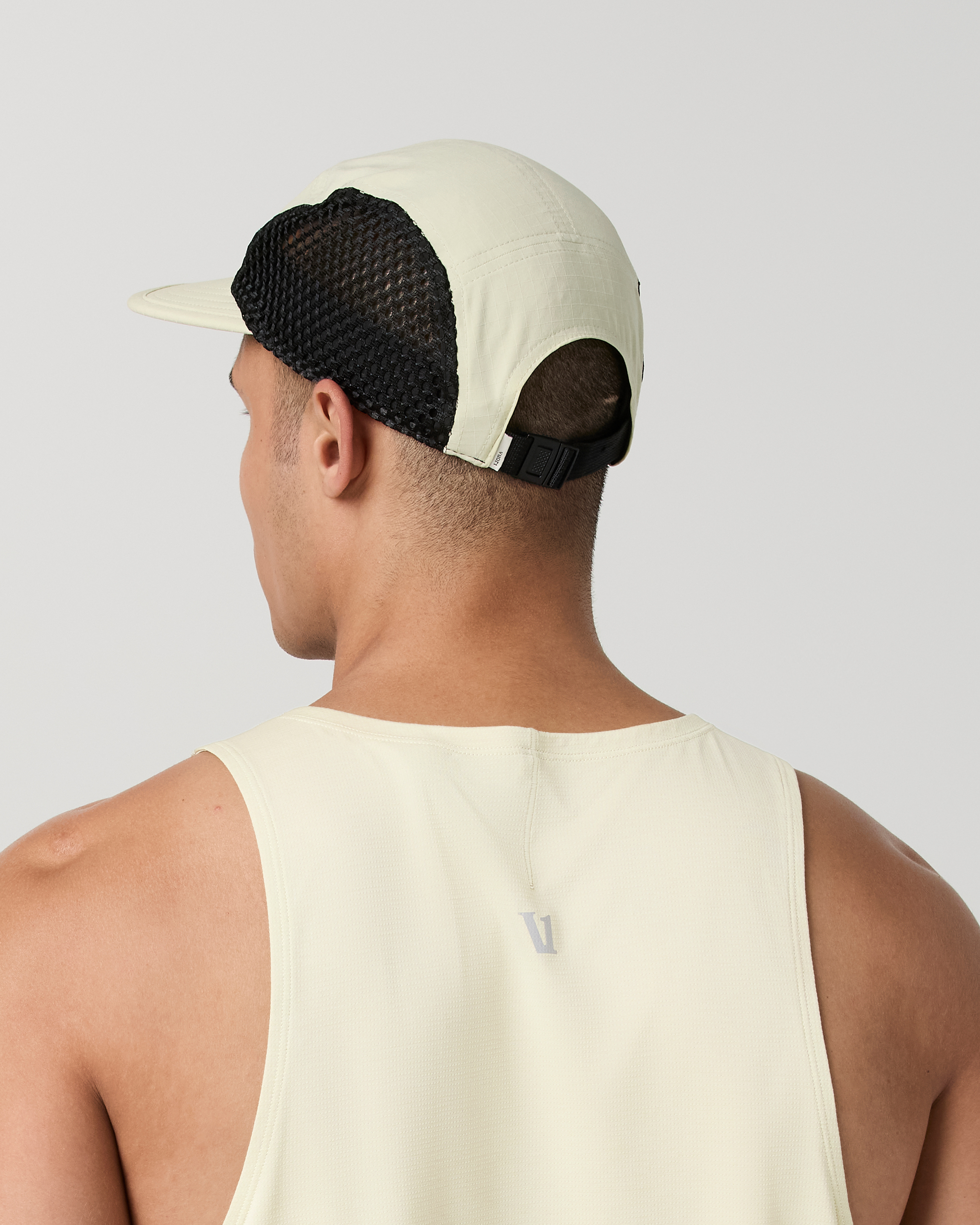 Terrain Cap | Seed - Image 3