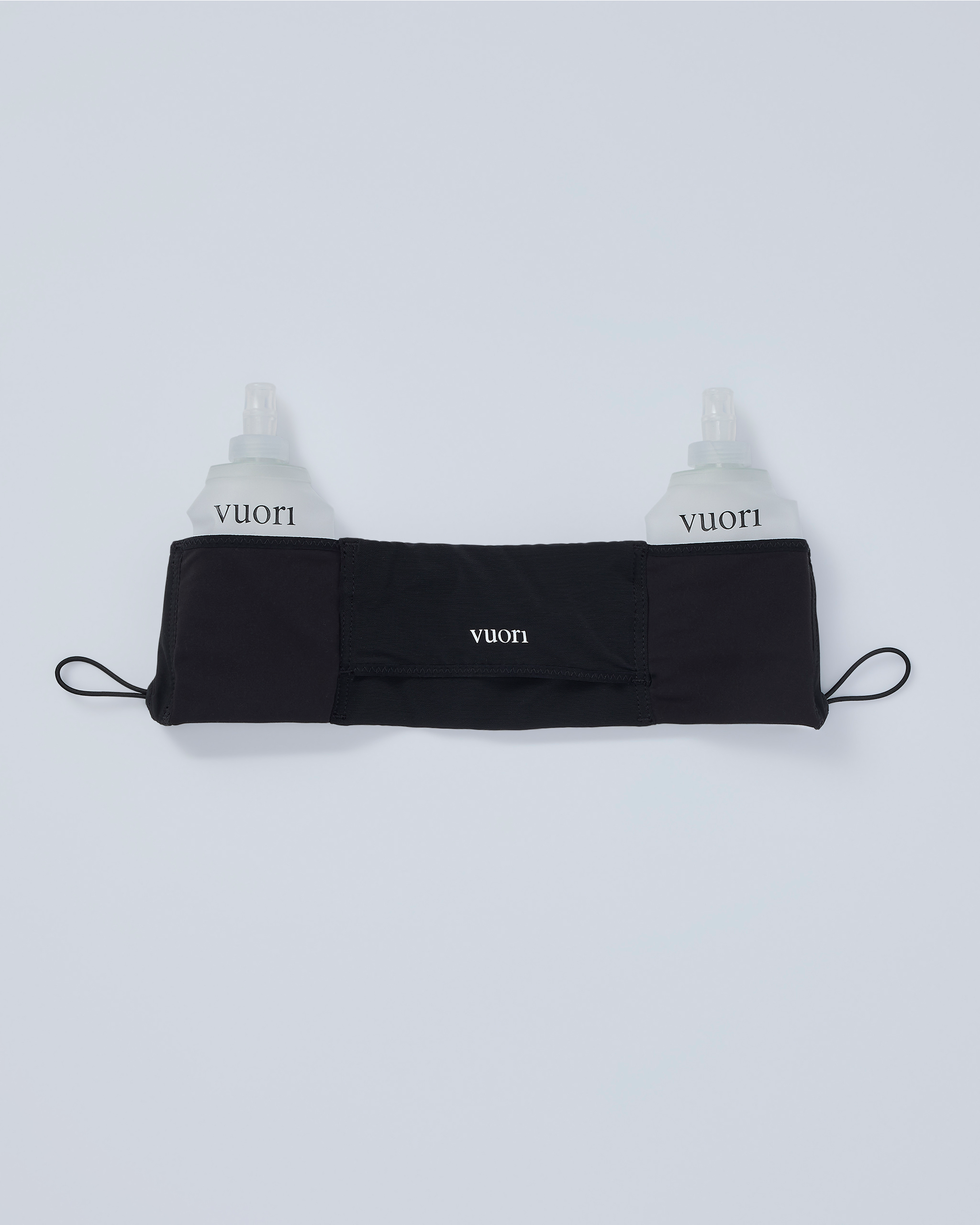 Terrain Run Belt | Black - Image 4