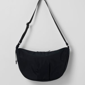Vuori Carryall | Black
