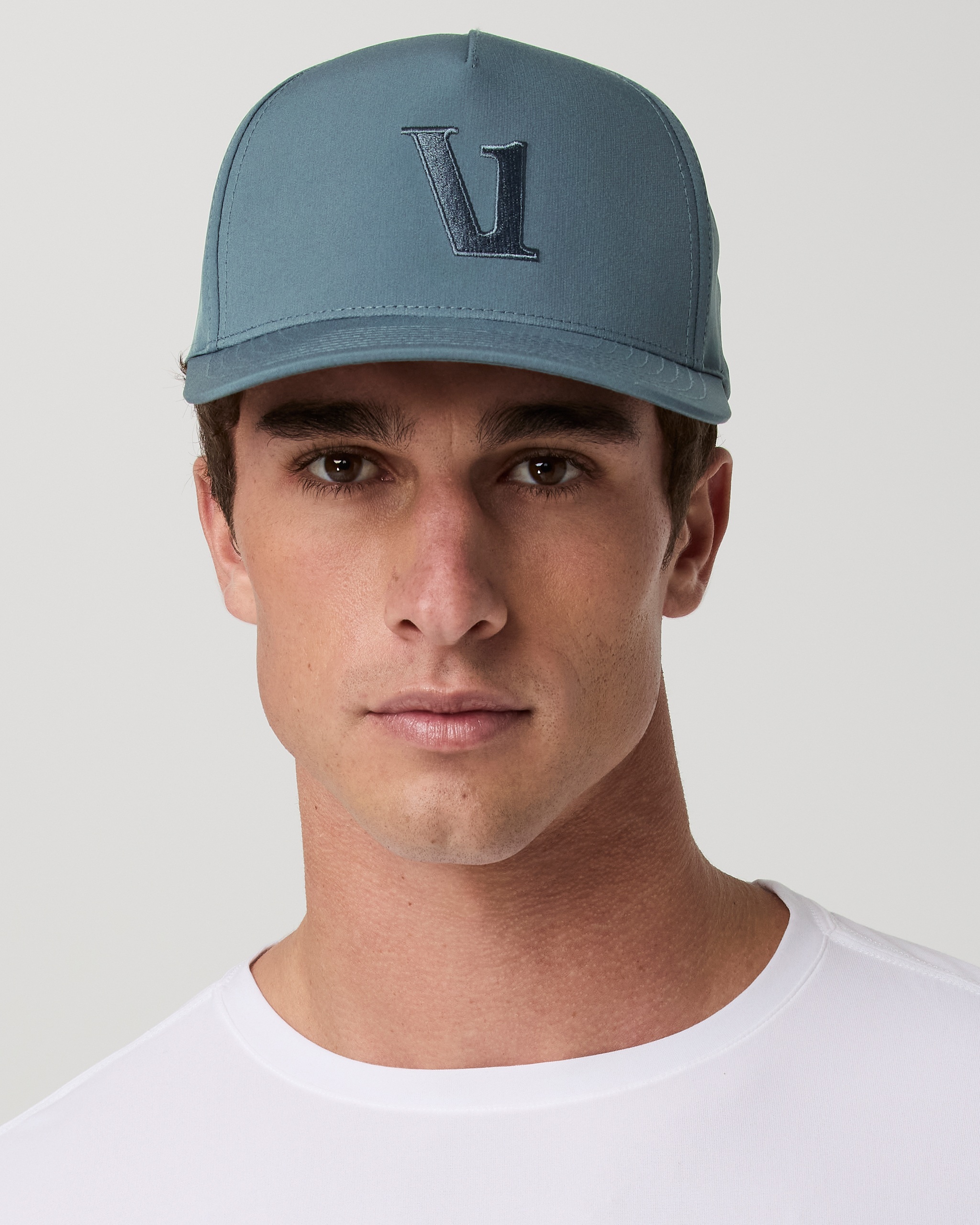 Magnitude Hat 2.0 | Blue Sea - Image 3