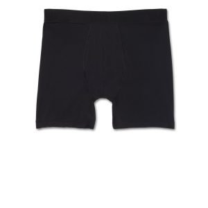 Lifestyle Boxer Brief 7'' | Black