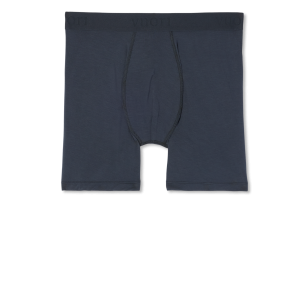 Lifestyle Boxer Brief 7'' | Navy