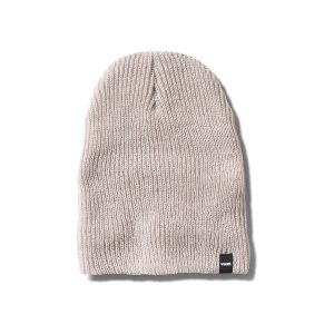 California Beanie | Dusk