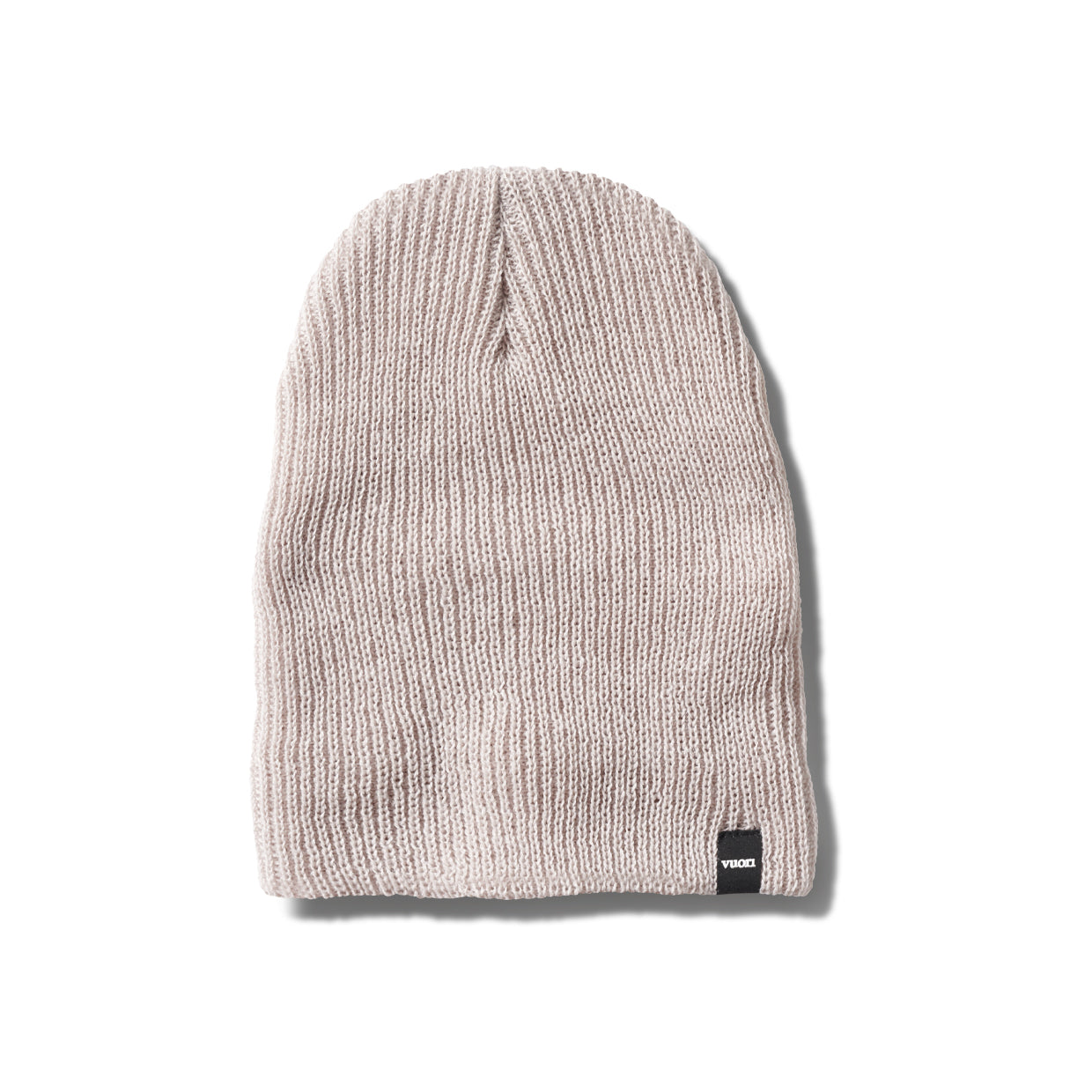 California Beanie | Dusk