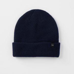 Douglas Beanie | Ink
