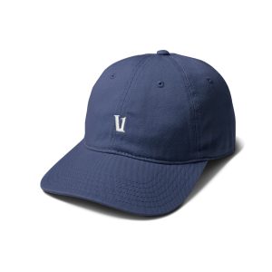 V1 Dad Hat | Ink