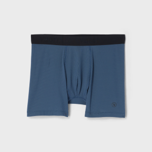 V1 Boxer Brief 5 | Bay Blue