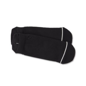 V1 Tab Sock 1.0 | Black (OLD)