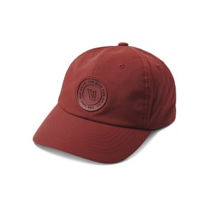 The Shine Hat | Currant