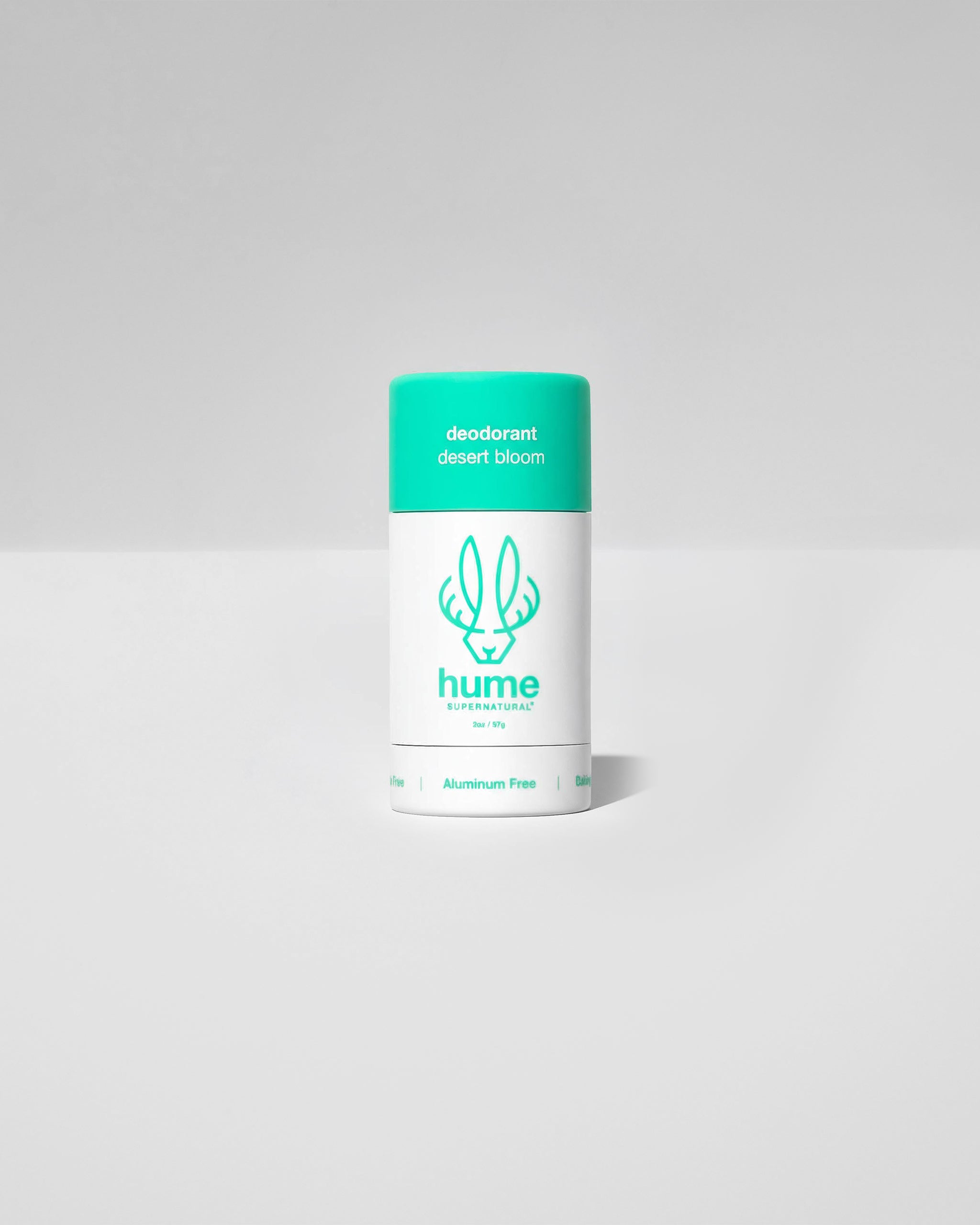 Hume Deodorant | Desert Bloom