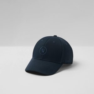 Signal Golf Hat | Navy