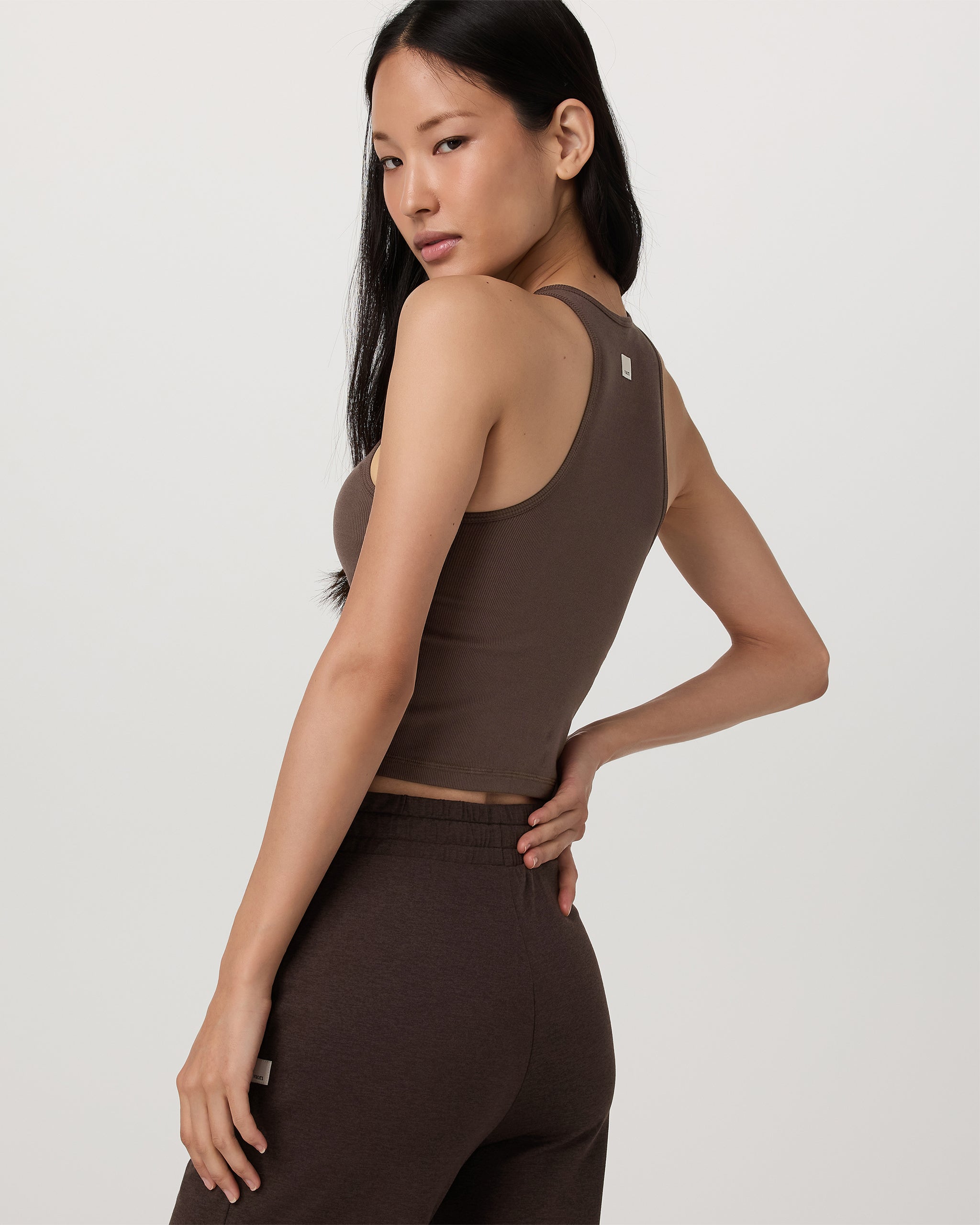 Pose Plyo Tank | Java - Image 4