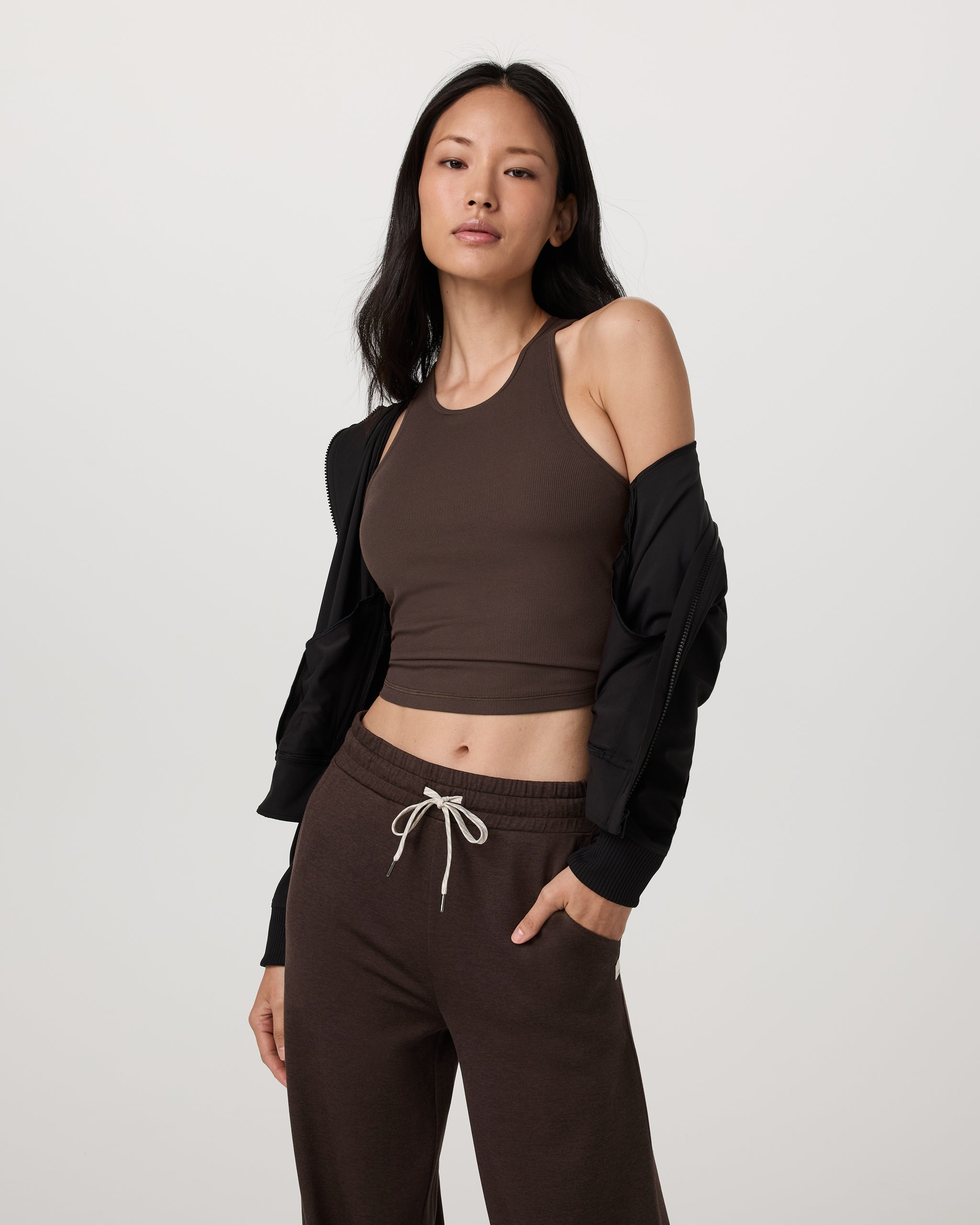 Pose Plyo Tank | Java - Image 5