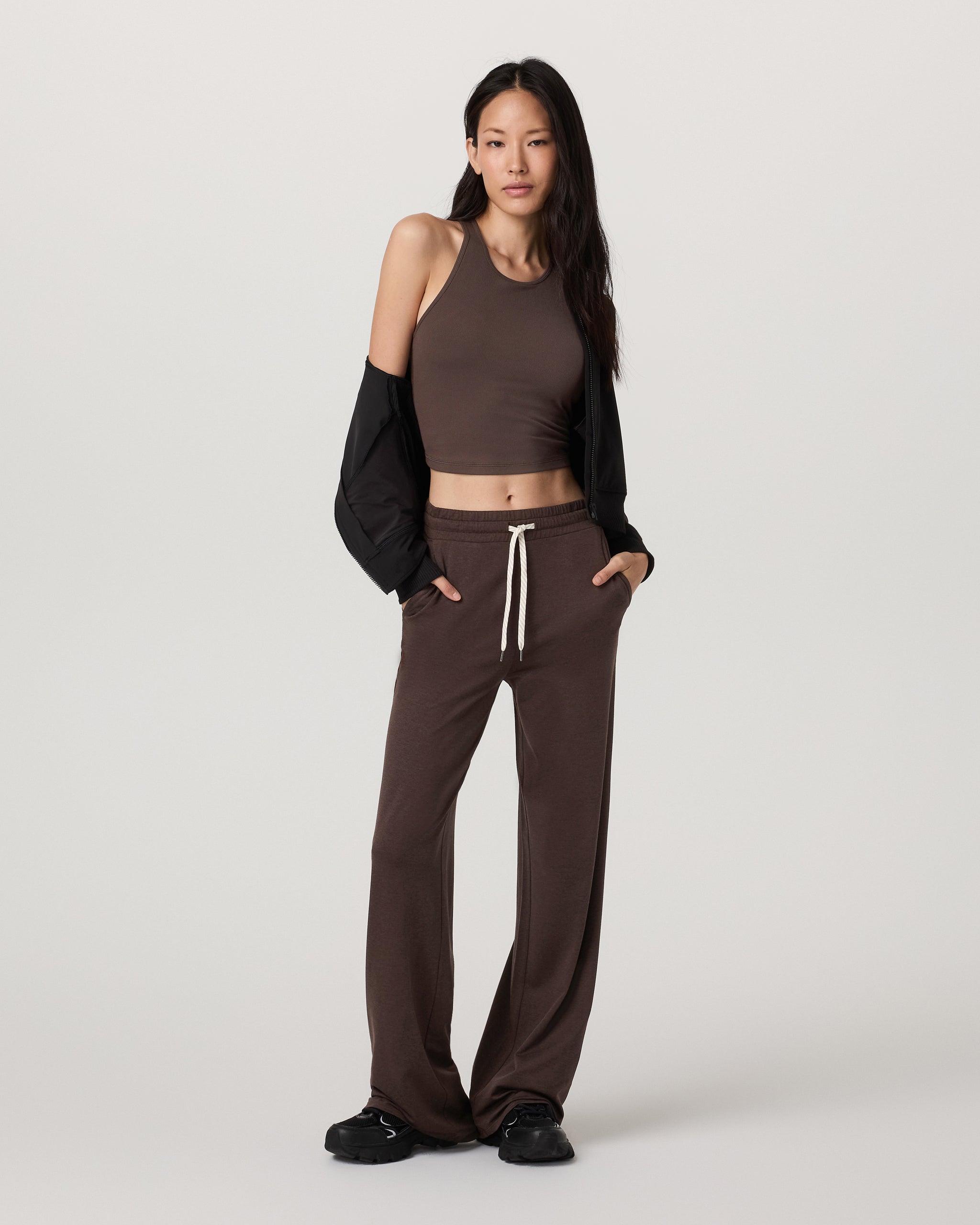 Pose Plyo Tank | Java - Image 3
