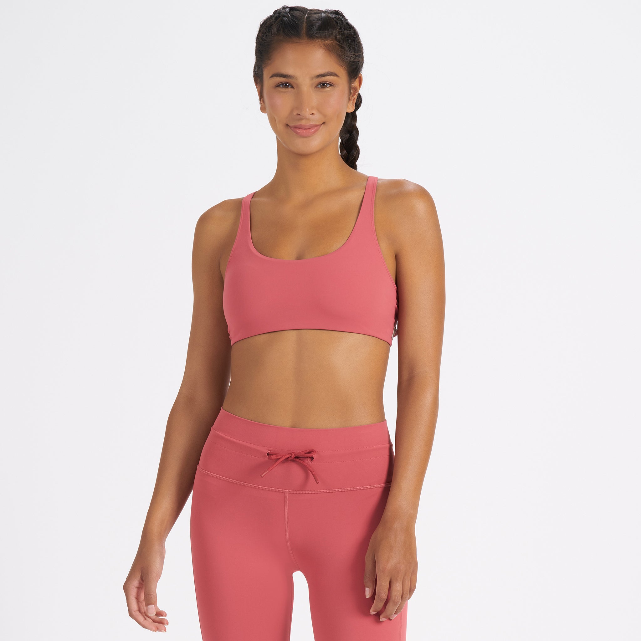 Yosemite Bra | Sierra - Image 3