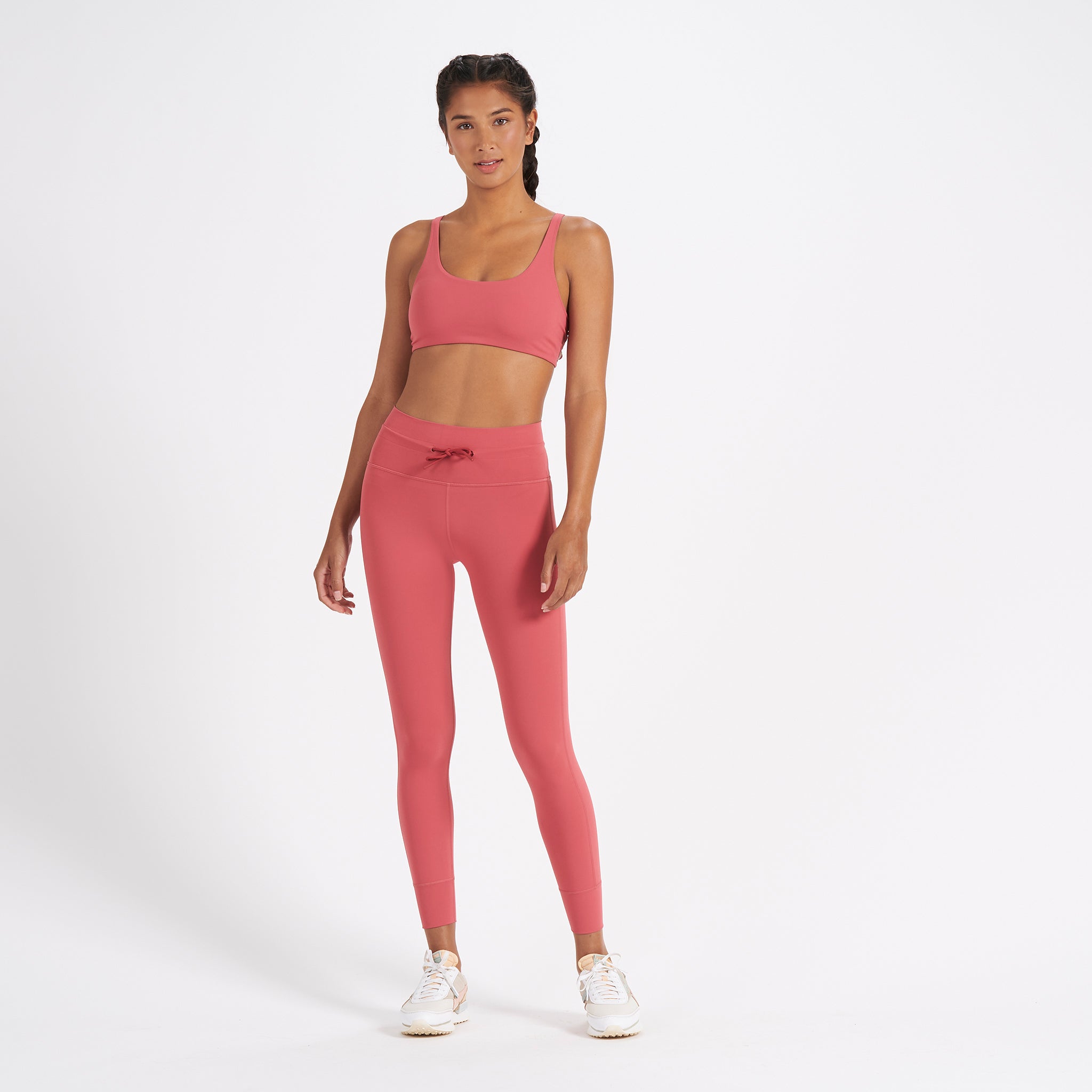 Yosemite Bra | Sierra - Image 4