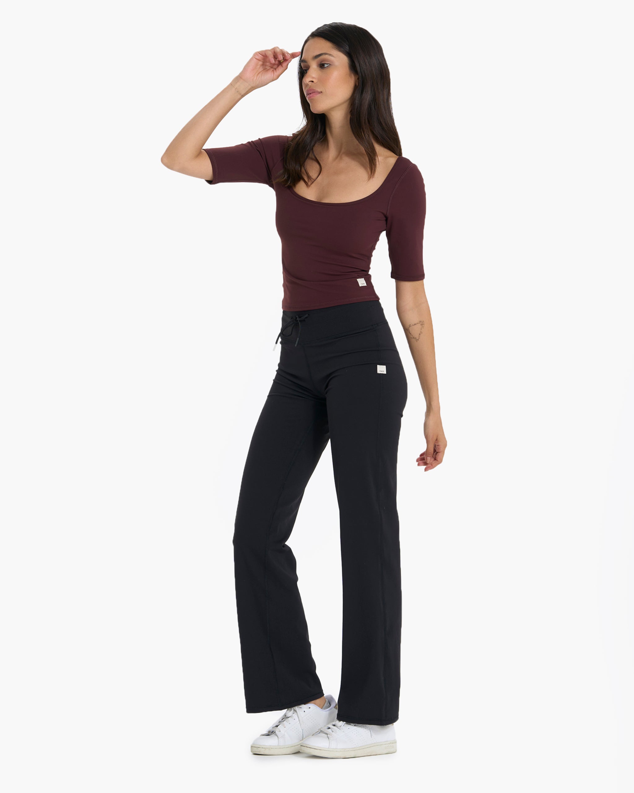 Avant Top | Ruby - Image 7