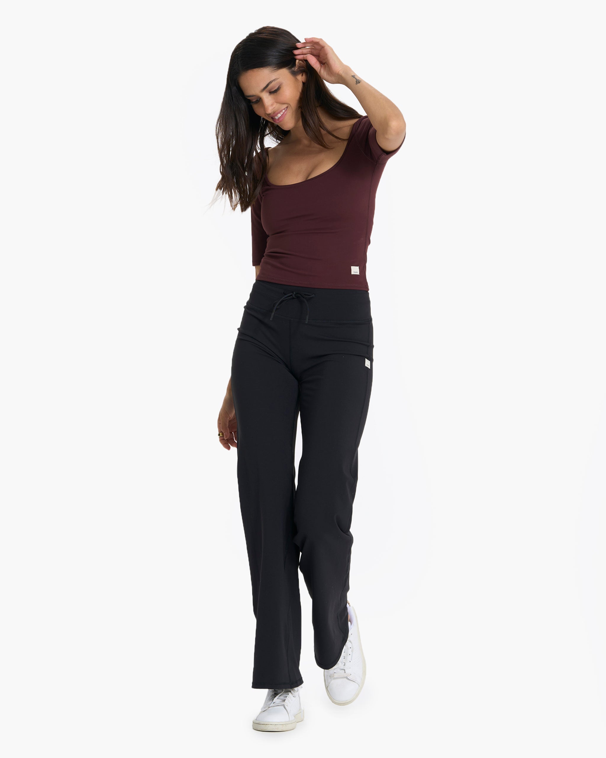 Avant Top | Ruby - Image 6