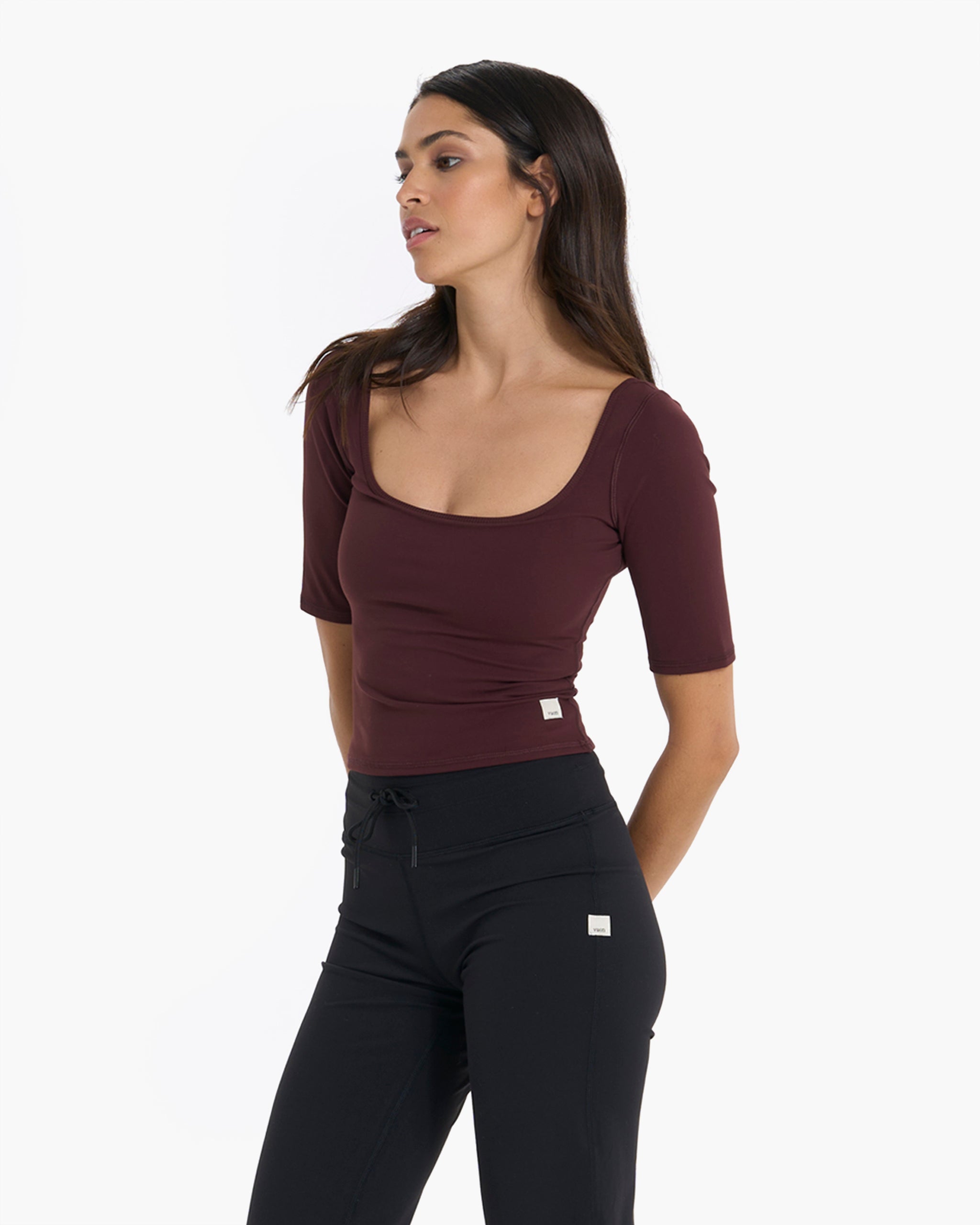 Avant Top | Ruby - Image 5