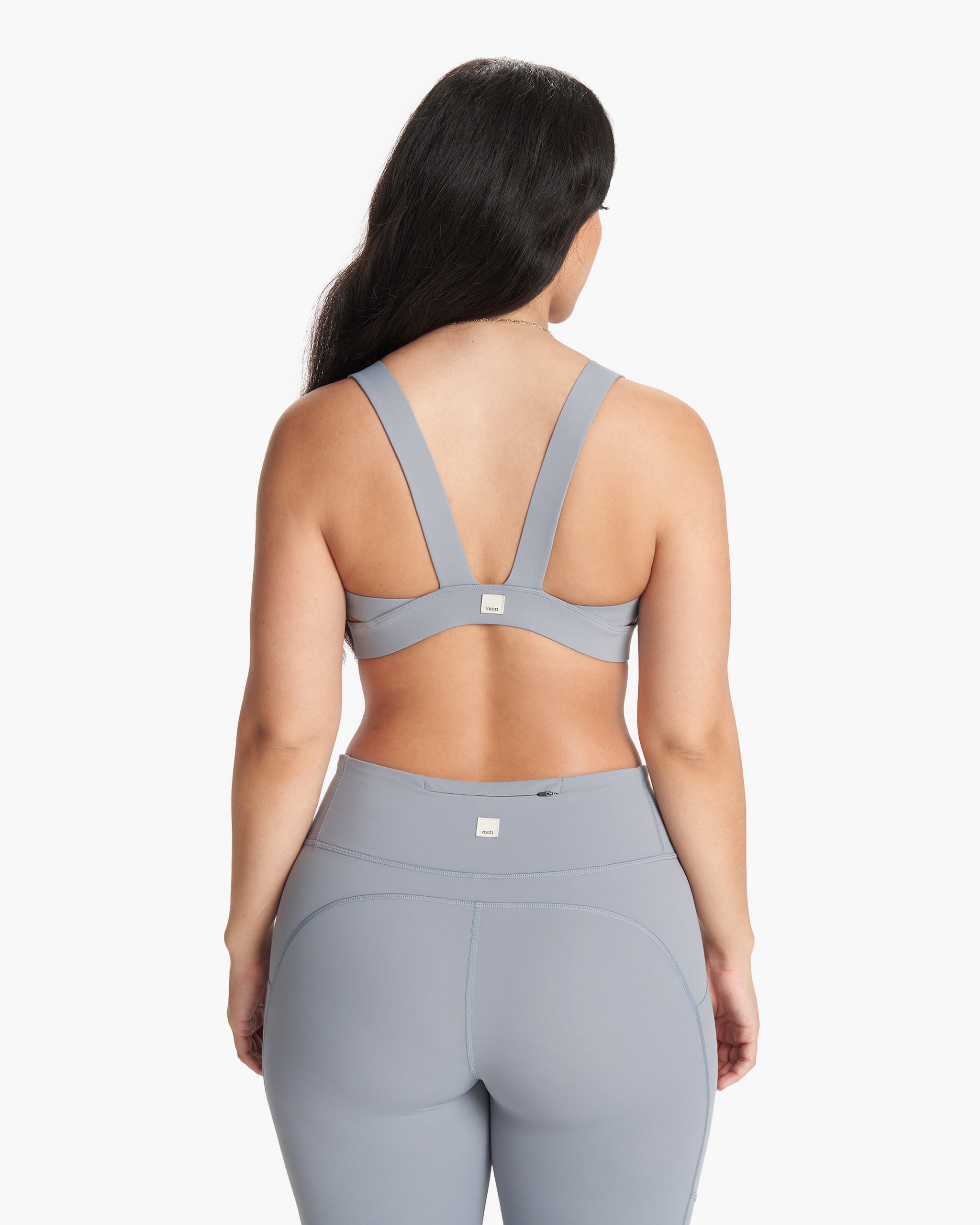 Stride Bra | Flint - Image 5