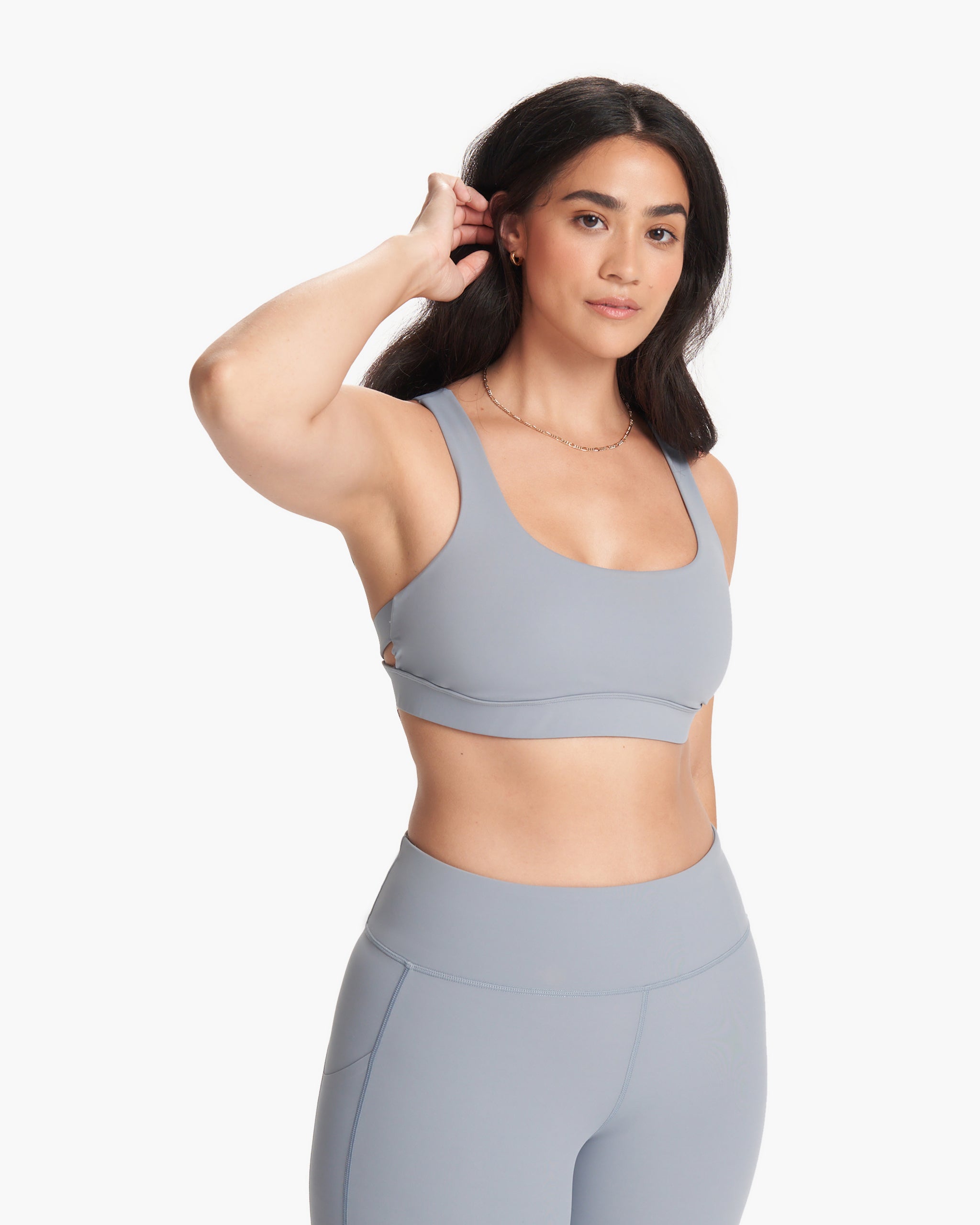 Stride Bra | Flint - Image 4