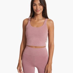 Washed Daily Crop | Washed Marsala