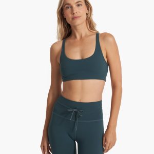 Yosemite Bra | Beryl
