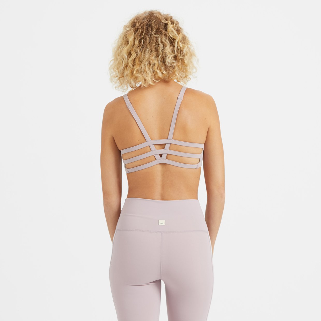 Yosemite Bra | Dusk - Image 2