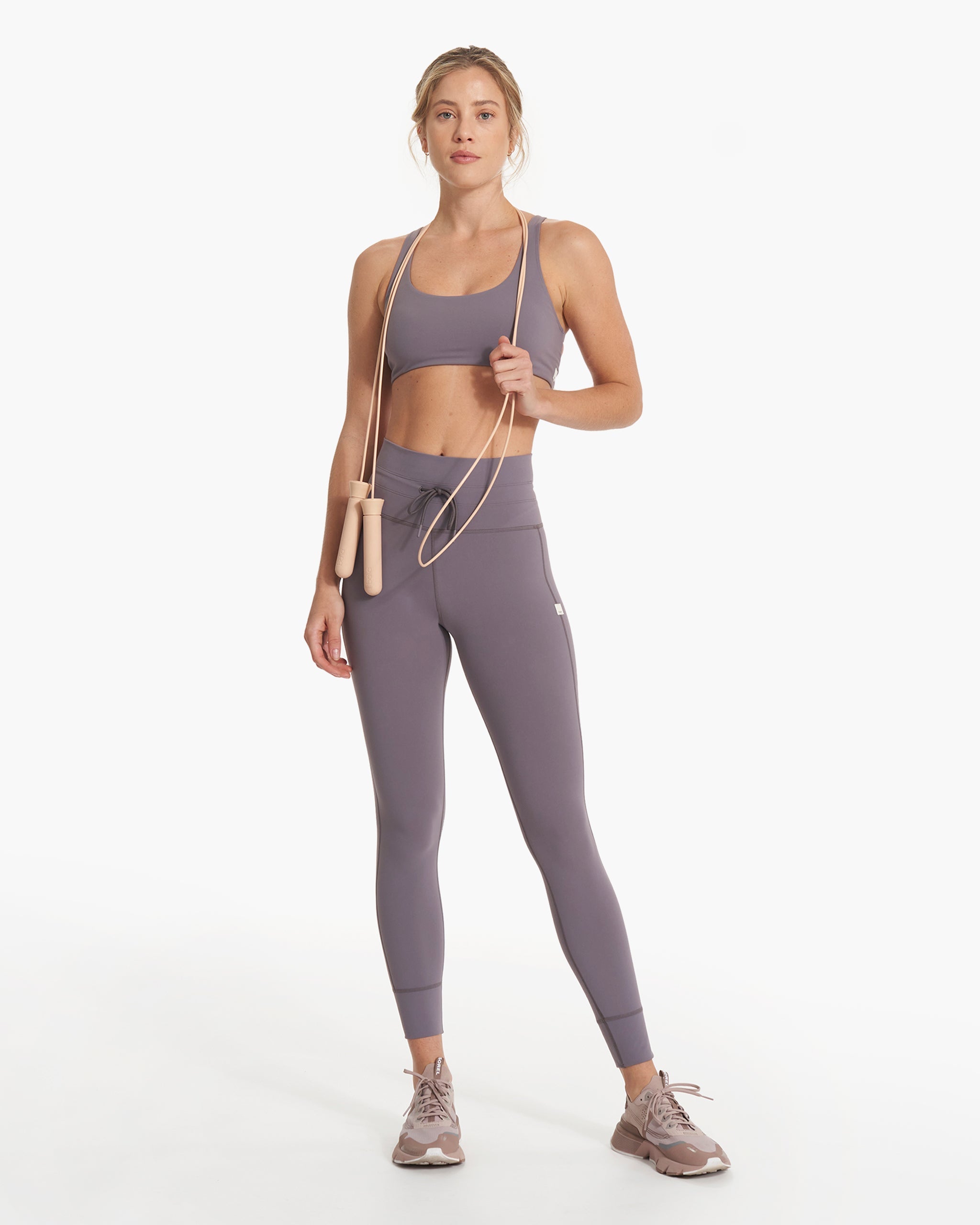 Yosemite Bra | Sawyer - Image 4